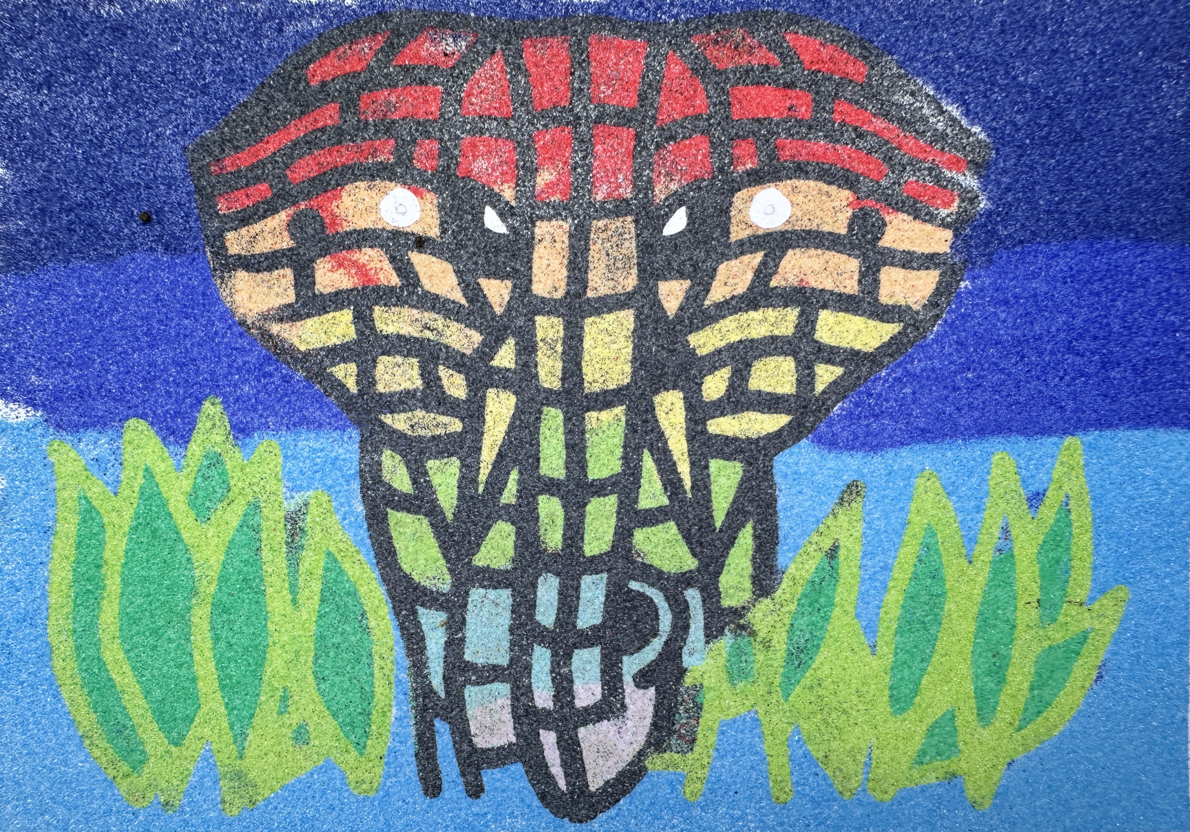 Mar