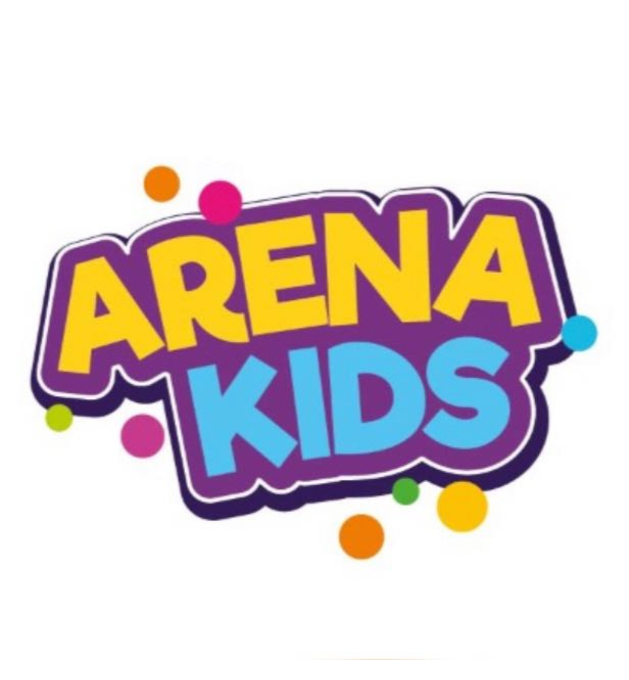 Areas Kids